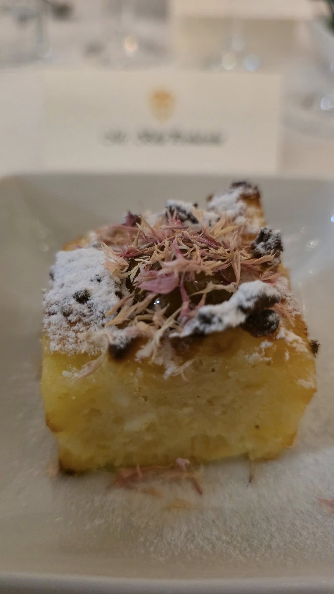 581931754_3417935161678052_6584504178531579762_n